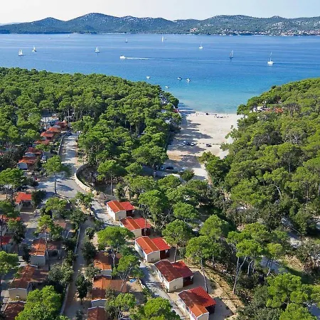 Gardenia * Biograd Na Moru