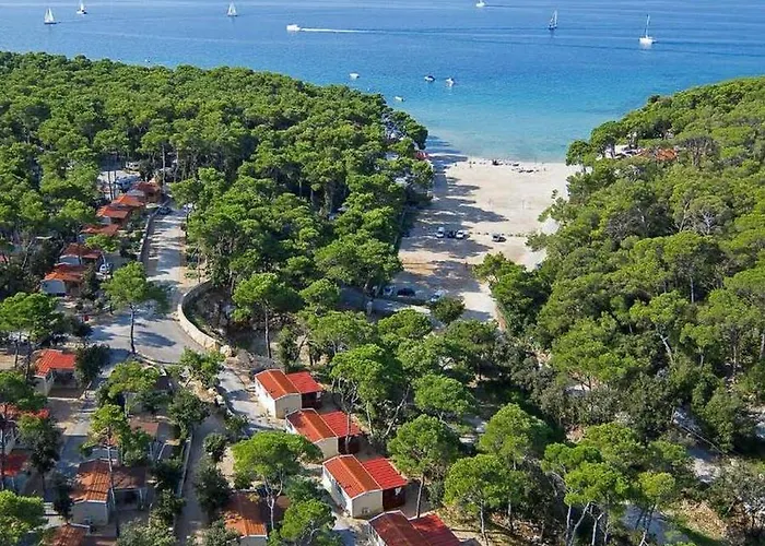 Gardenia * Biograd Na Moru