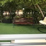 Mobile Gardenia 比奥格勒·纳·莫鲁