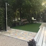 Mobile Gardenia * Biograd Na Moru