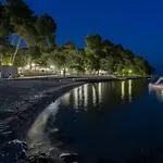 Mobile Gardenia Lägenhet Biograd Na Moru