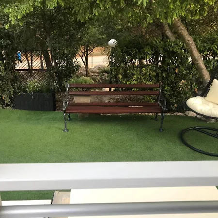 Gardenia Biograd Na Moru